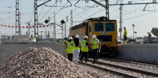 obras-valencia-sud-metrovalencia-post-dana