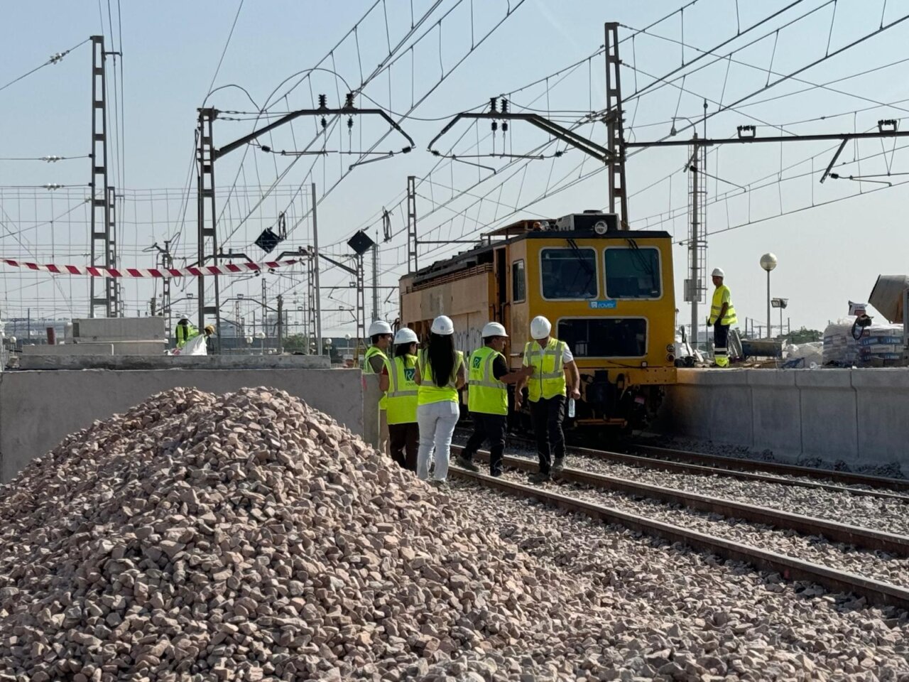 obras-valencia-sud-metrovalencia-post-dana