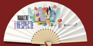 orgullo-lgtbi-torrent