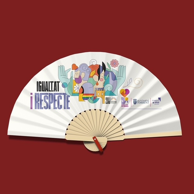 orgullo-lgtbi-torrent