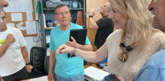 paqui-bartual-xirivella-alcaldesa