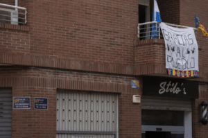 parque-alcosa-alfafar-homenaje-dana-calles