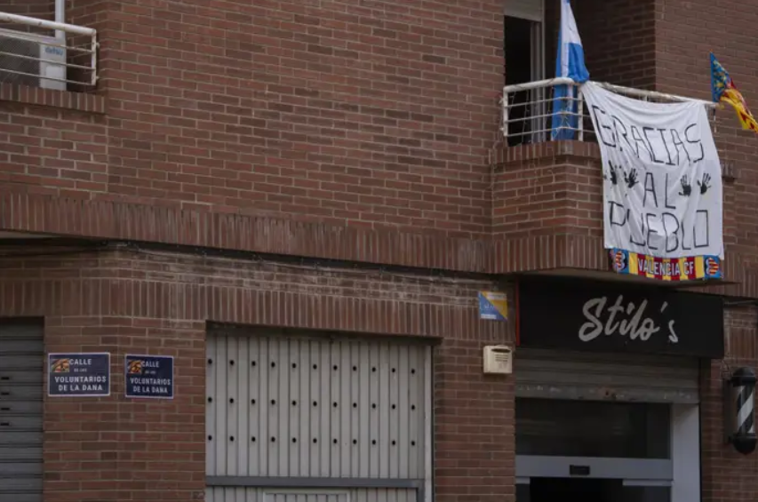 parque-alcosa-alfafar-homenaje-dana-calles