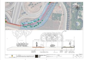 paseo-verde-salida-torrent-hacia-picanya