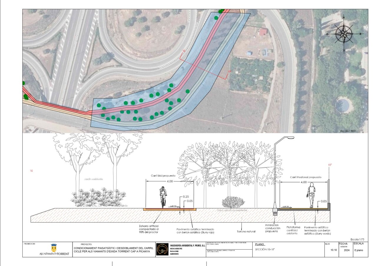 paseo-verde-salida-torrent-hacia-picanya