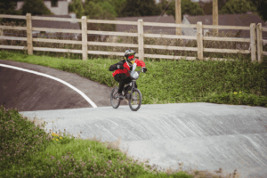 pista-de-pumptrack-torrent