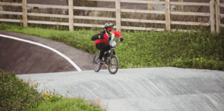 pista-de-pumptrack-torrent