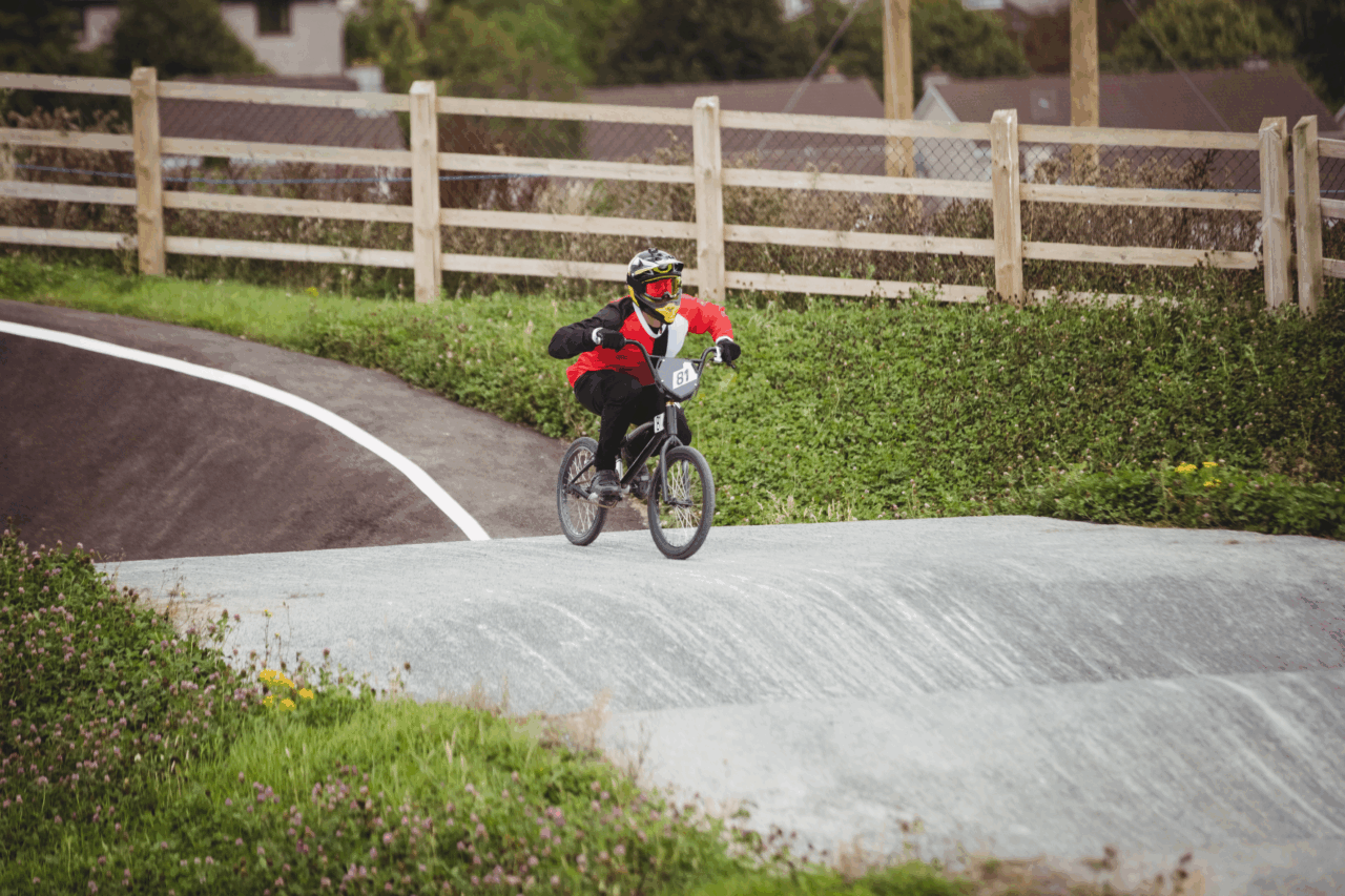 pista-de-pumptrack-torrent