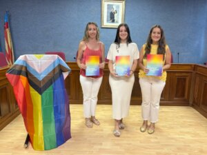 pla diversitat de Museros