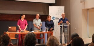 plan-ara-empreses-alaquas-hosteleria-dana