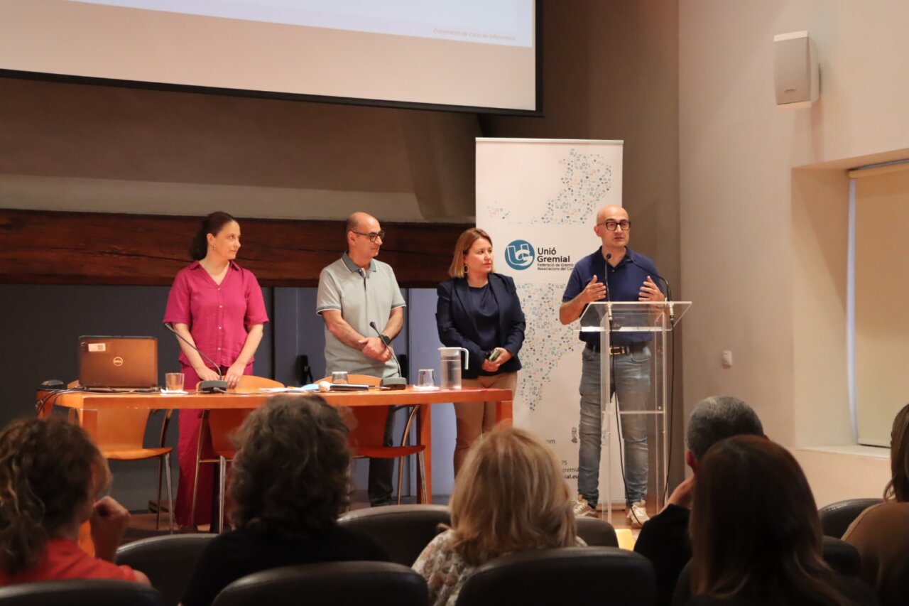 plan-ara-empreses-alaquas-hosteleria-dana