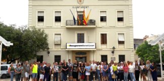 plan-empleo-dana-benetusser