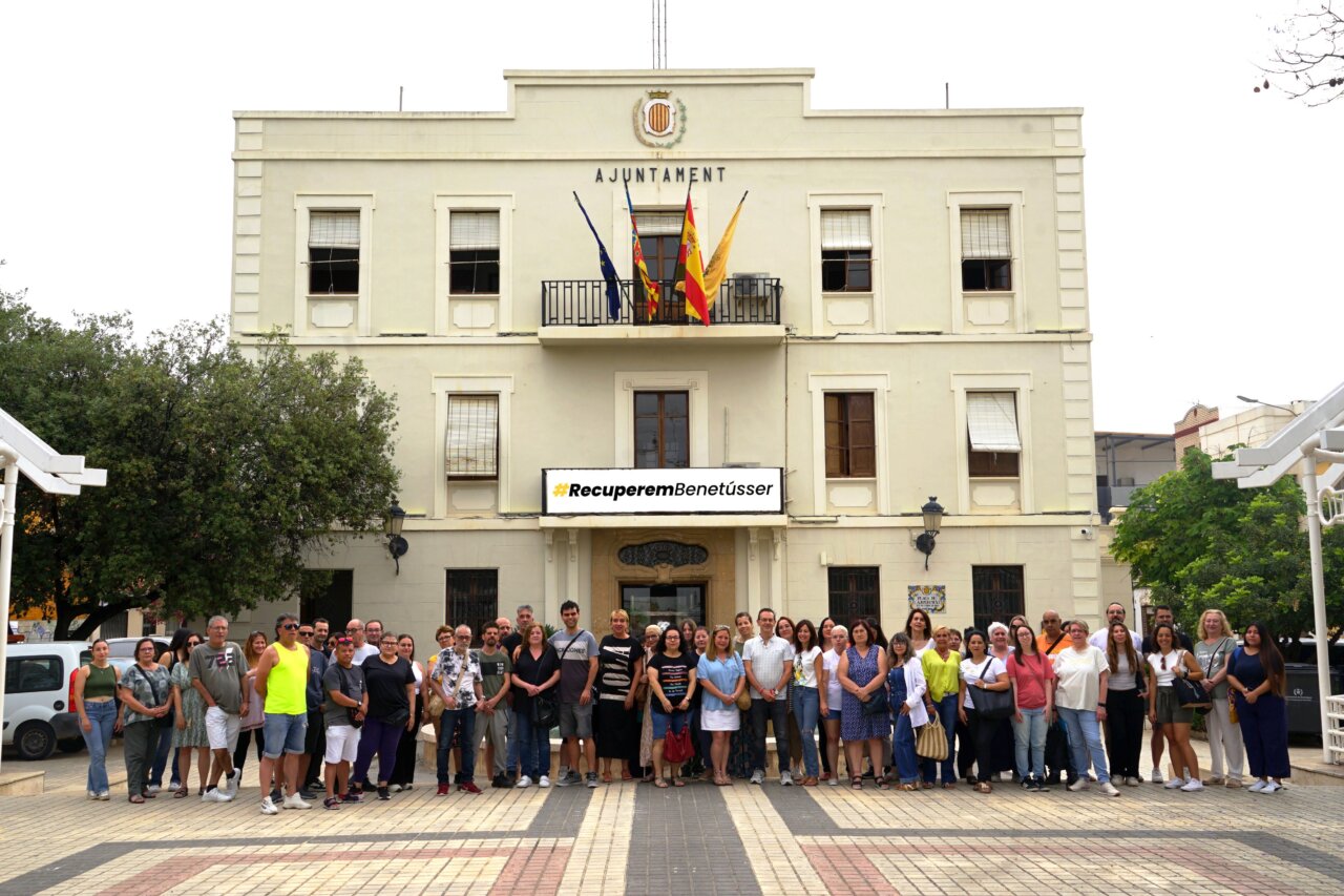 plan-empleo-dana-benetusser