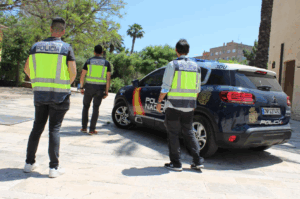 policia-nacional-foto