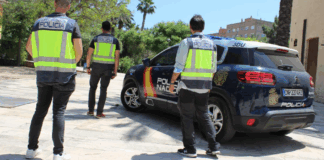 policia-nacional-foto