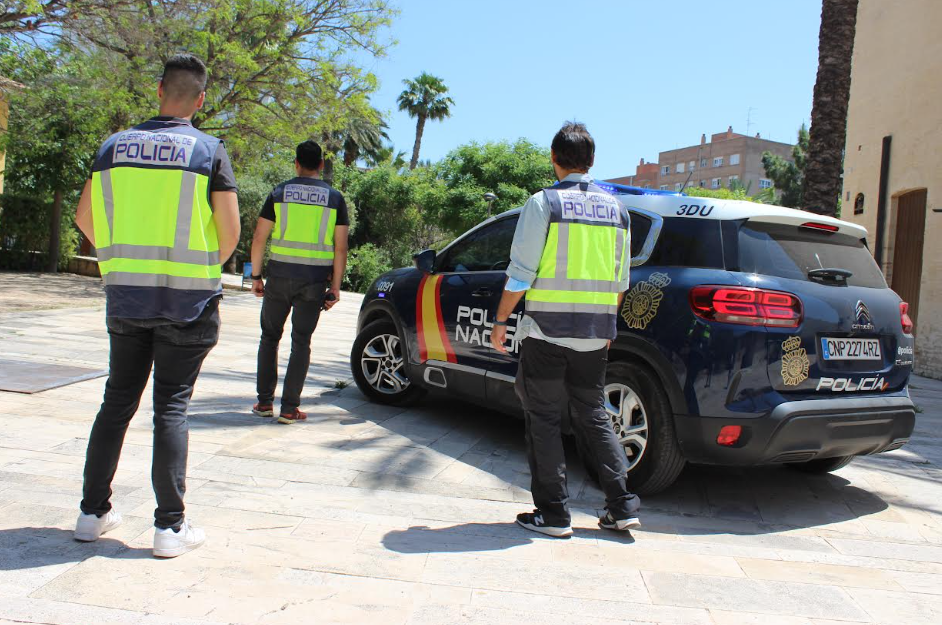 policia-nacional-foto