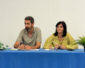 PP Moncada Víctor Gallego