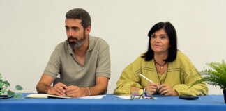 PP Moncada Víctor Gallego