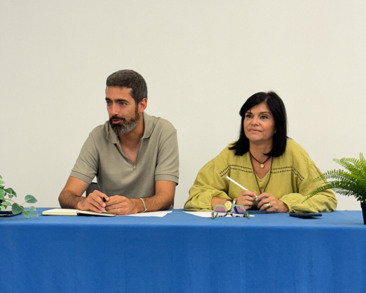 PP Moncada Víctor Gallego