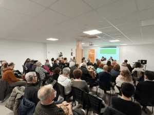 presentacio-dels-ultim-treball-guanyador-del-premi-dinvestigacio-local-rafelbunyol