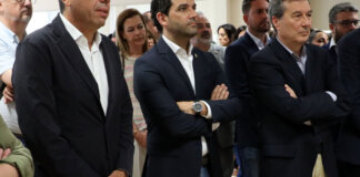 presentacion-centro-sanitario-avanzado-paterna