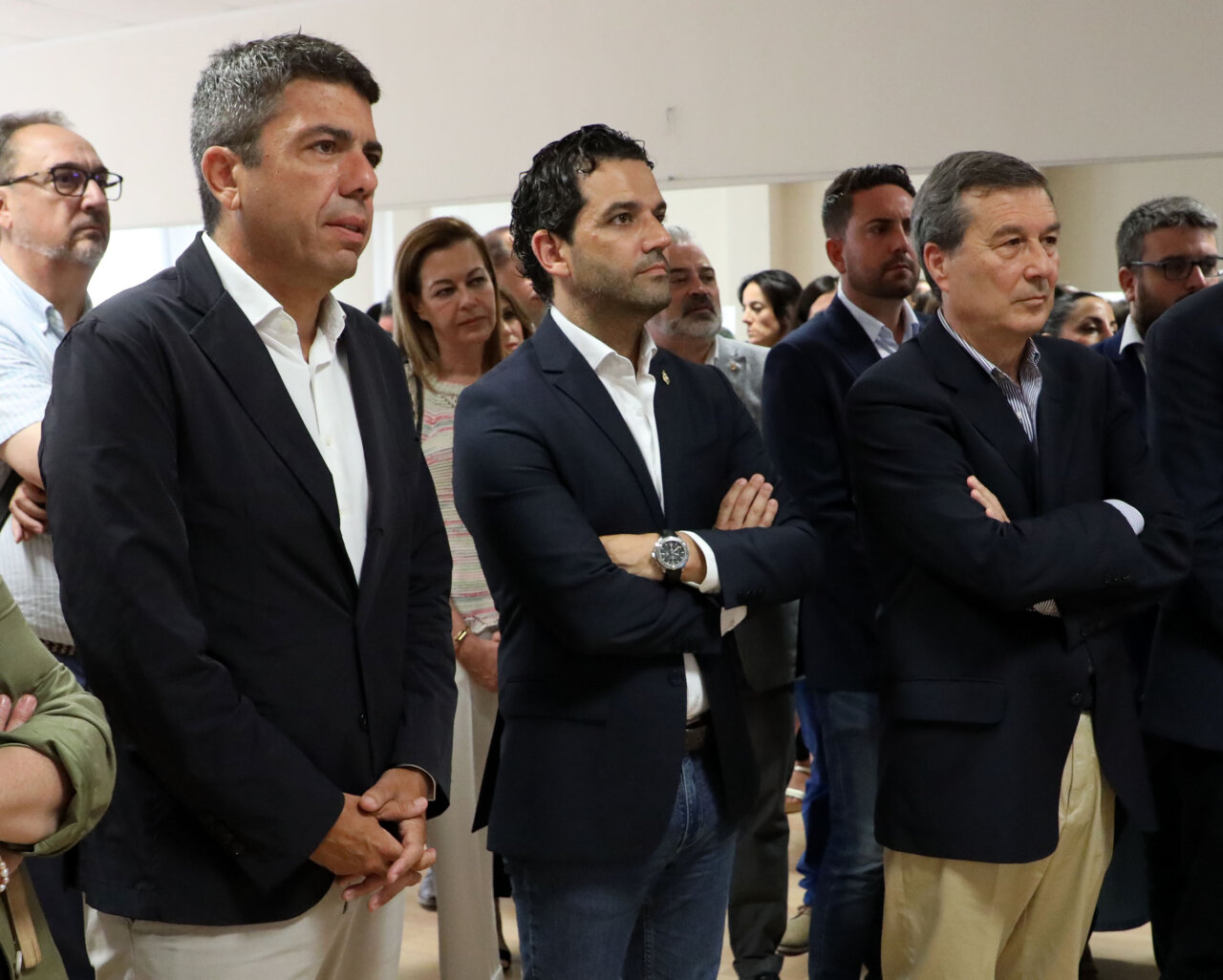 presentacion-centro-sanitario-avanzado-paterna