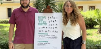 presentacion-ii-festival-veles-e-vents-moncada