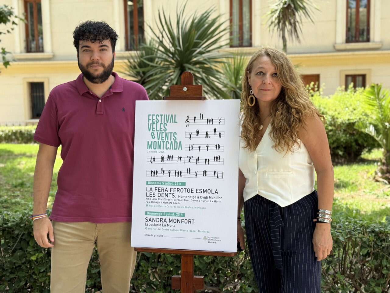 presentacion-ii-festival-veles-e-vents-moncada