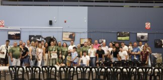 primer-encuentro-penas-taurinas-2024