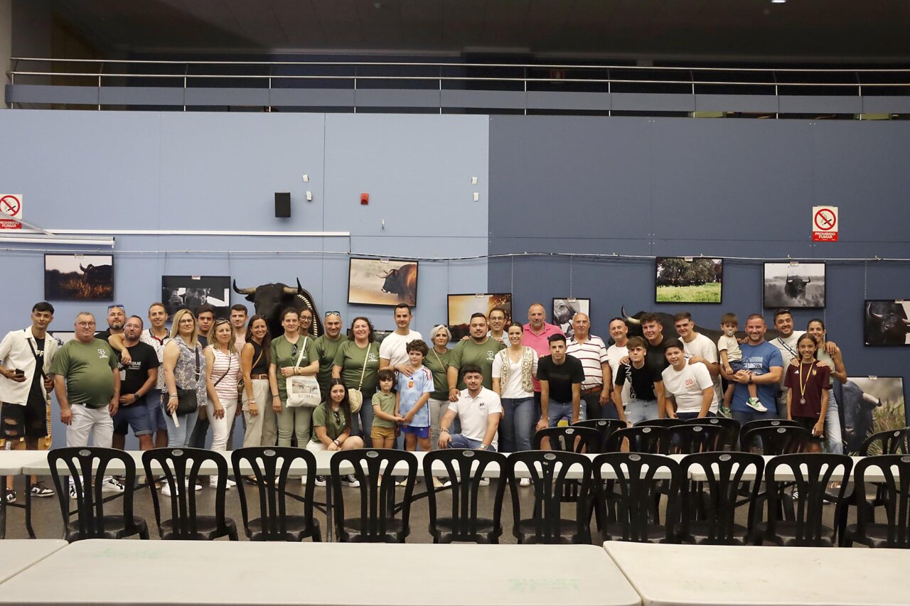 primer-encuentro-penas-taurinas-2024