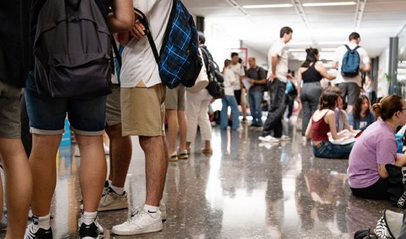 pruebas-de-acceso-a-la-universidad-pau-selectividad