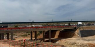 reapertura-viaducto-cv-36-post-dana-horta-sud-2