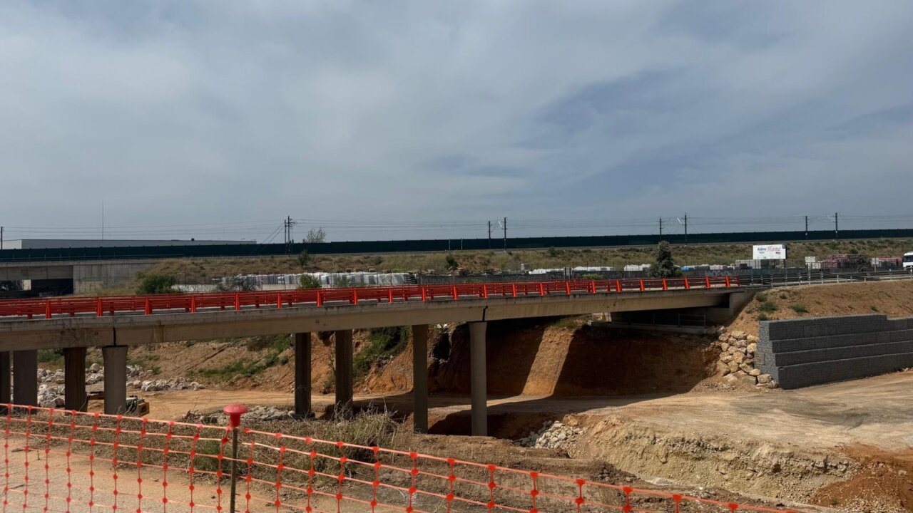 reapertura-viaducto-cv-36-post-dana-horta-sud-2