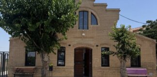 rehabilitacion-antiguo-matadero-foios