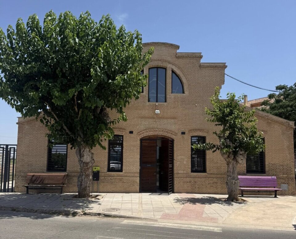 rehabilitacion-antiguo-matadero-foios