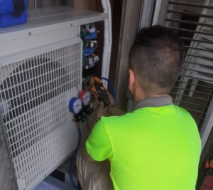renovacion-equipos-de-climatizacion-centro-de-mayores-alaquas