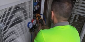 renovacion-equipos-de-climatizacion-centro-de-mayores-alaquas