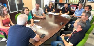 reunion-confederacion-hidrografica-del-jucar-mas-del-jutge-torrent