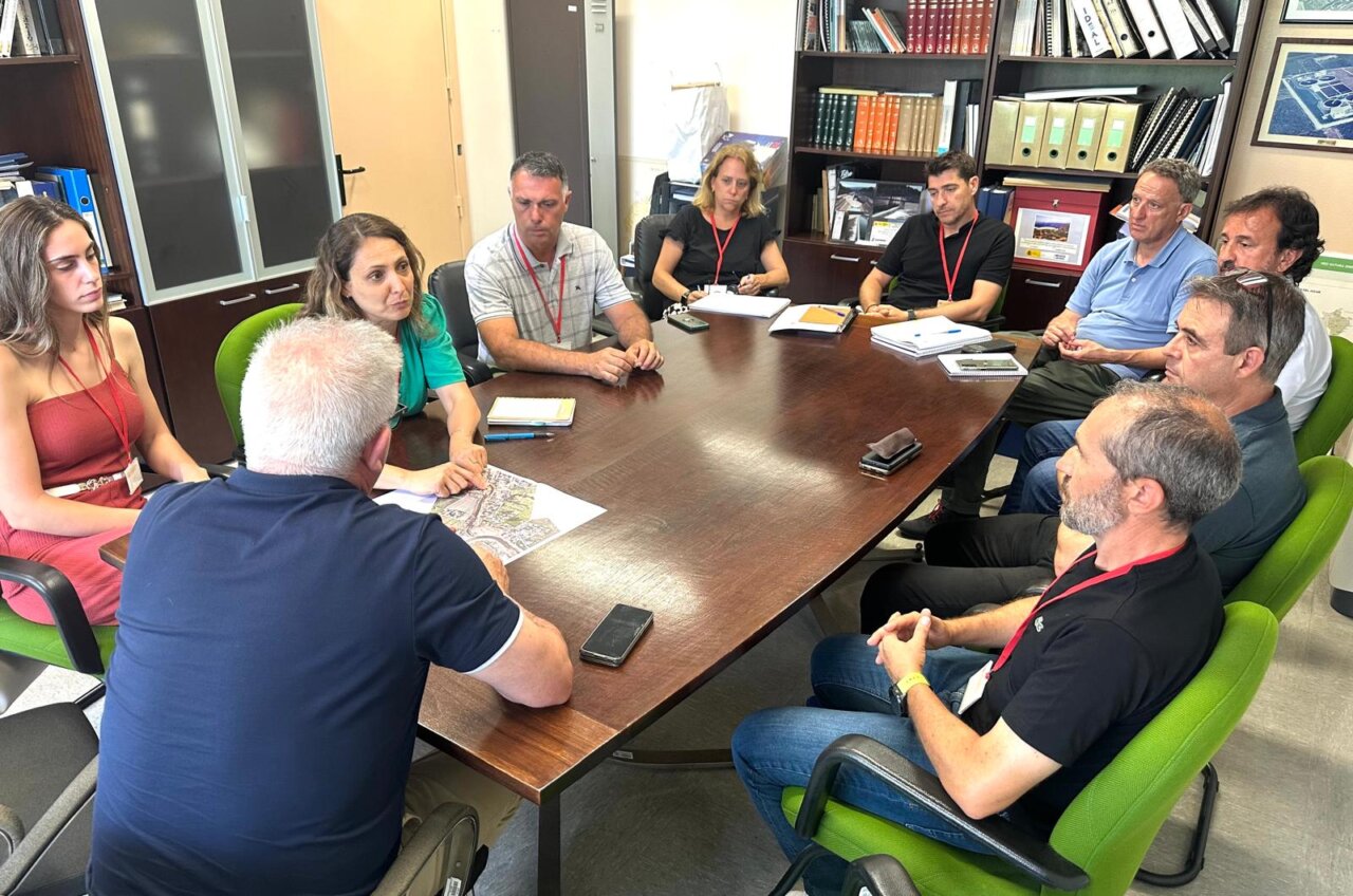 reunion-confederacion-hidrografica-del-jucar-mas-del-jutge-torrent