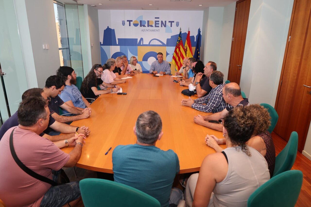 reunion-serra-perenxisa-consejo-de-participacion-torrent