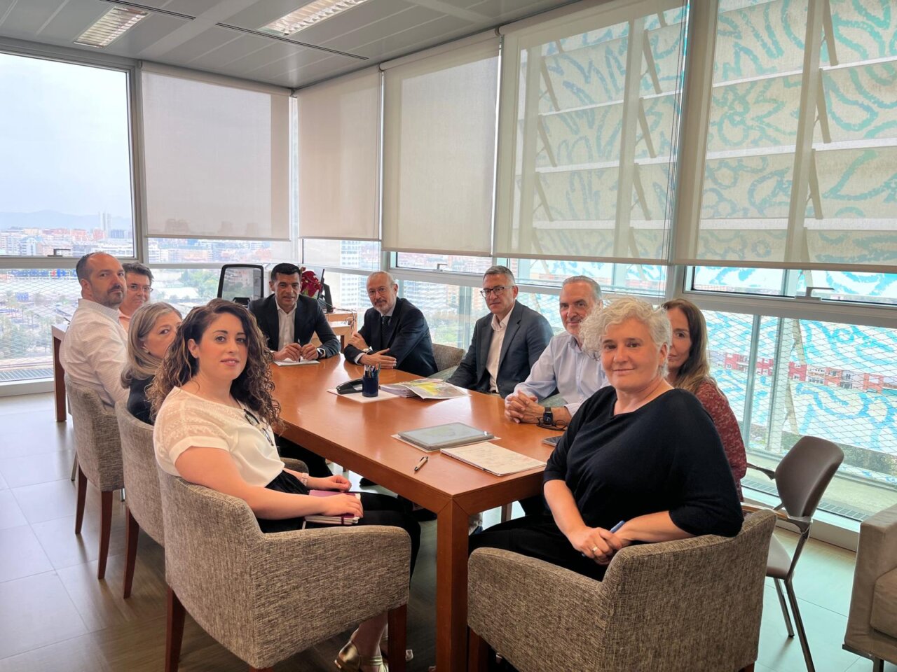 reunion-urbanismo-aldaia