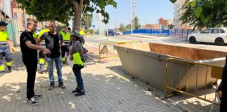 ronda-nord-catarroja