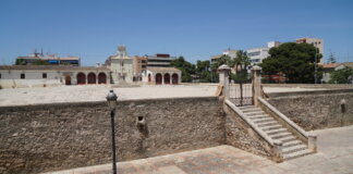 ruta-gratuita-burjassot