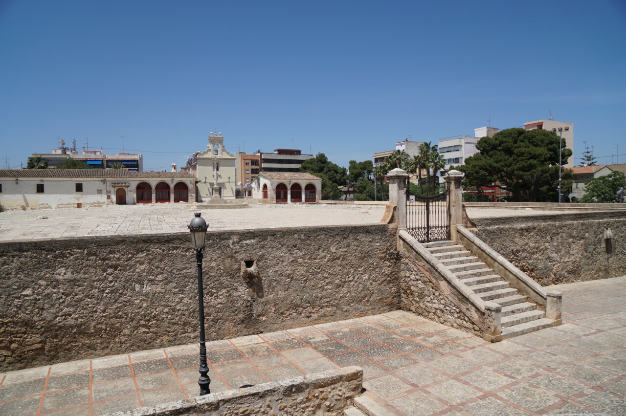 ruta-gratuita-burjassot