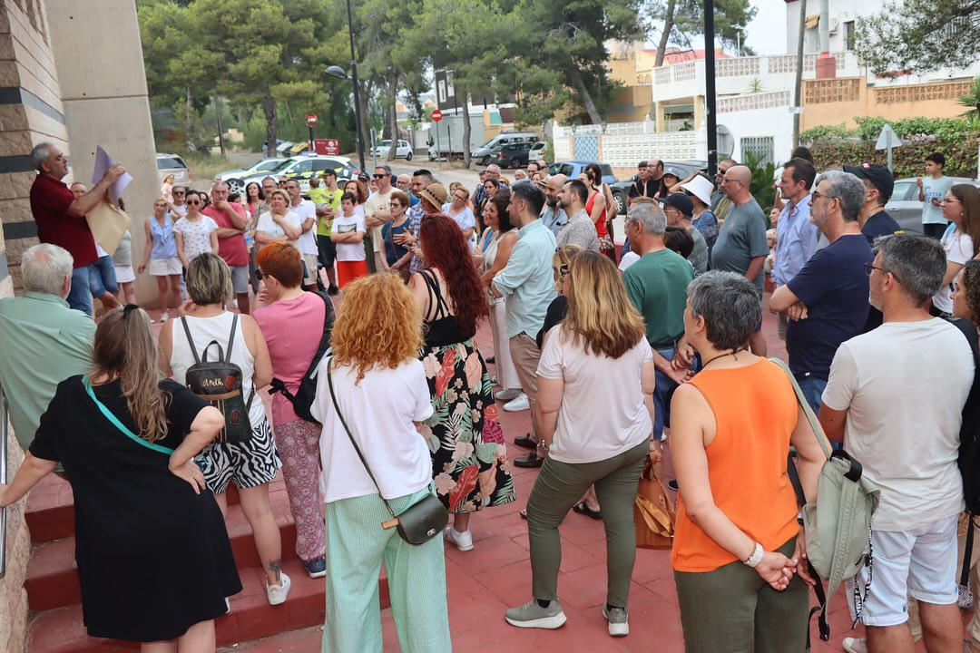 rutes-del-temps-torrent-el-vedat