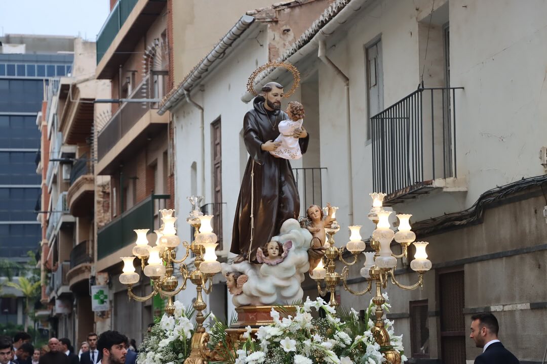 sant-antoni-de-padua-torrent-procesion