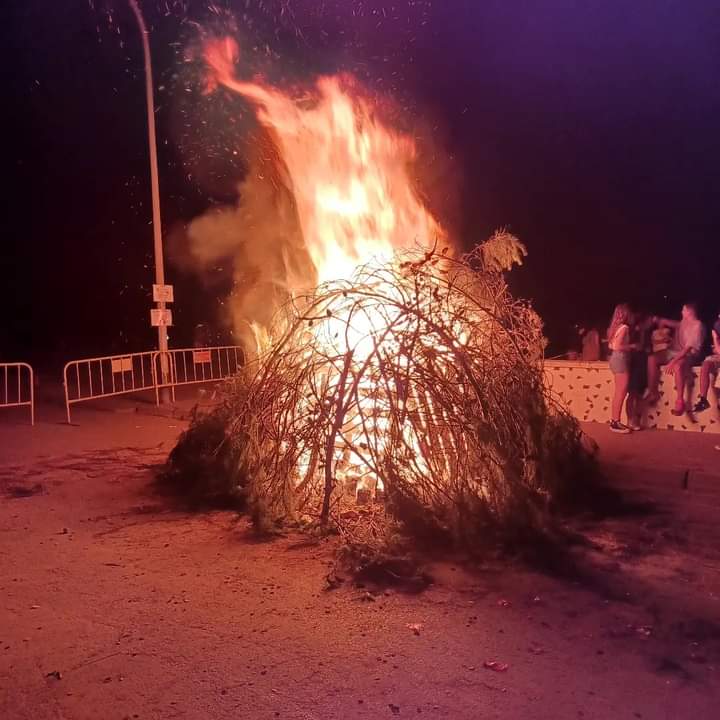 sant-joan-2023-la-pobla-de-farnals