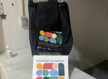 sedavi-apuesta-por-el-comercio-local-y-solidario