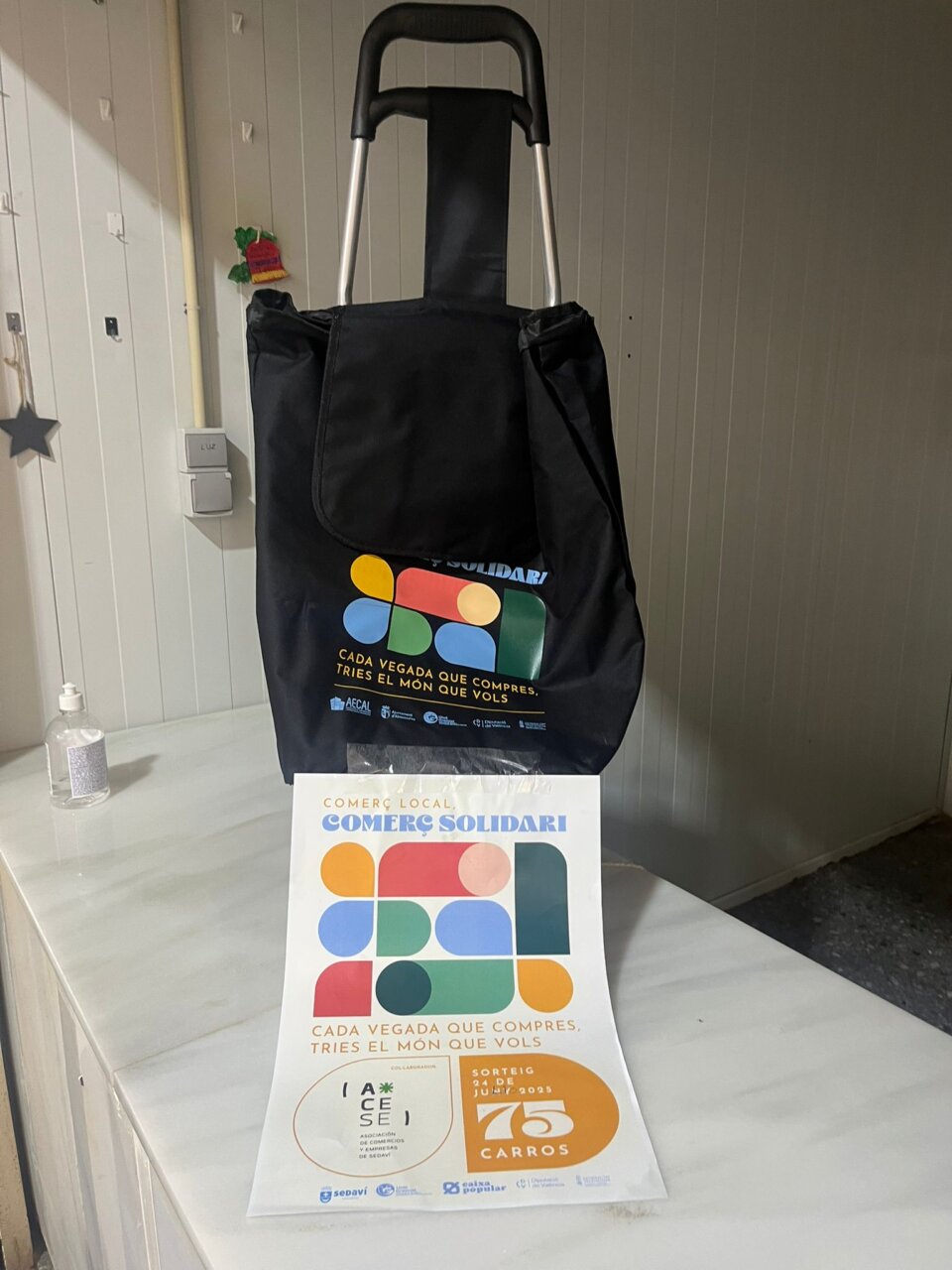 sedavi-apuesta-por-el-comercio-local-y-solidario