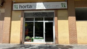 sede-benimaclet-hortanoticias
